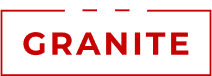 USA Granite logo